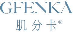 G-FENKA 肌分卡